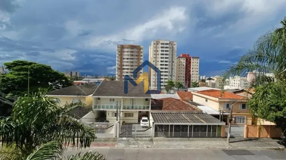 Apartamento, 3 quartos, 69 m² - Foto 6