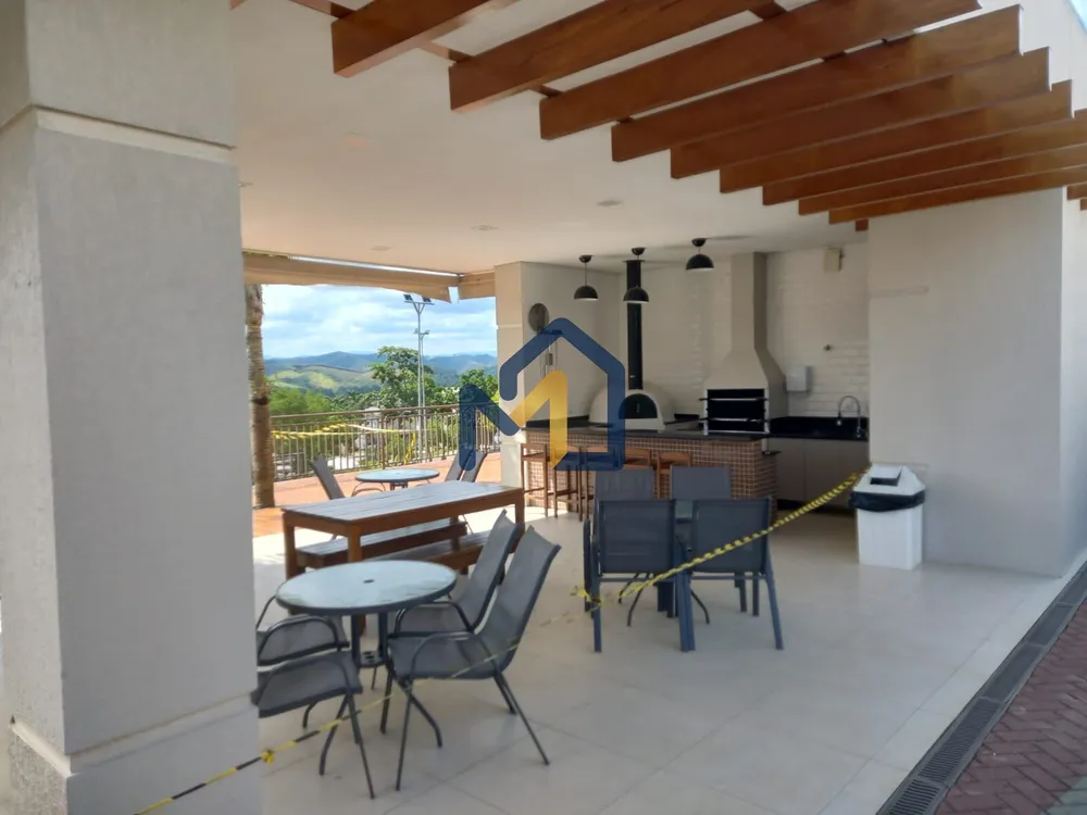Terreno, 451 m² - Foto 11