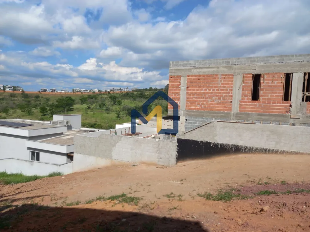 Terreno, 451 m² - Foto 7