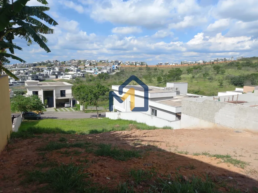 Terreno, 451 m² - Foto 2