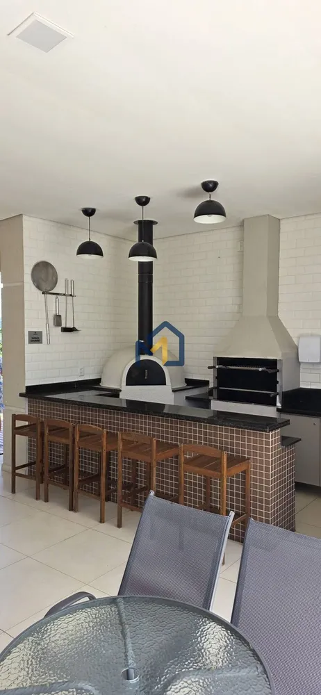 Terreno, 451 m² - Foto 7
