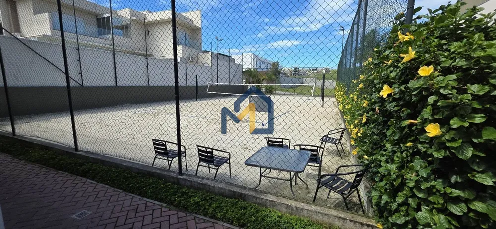 Terreno, 451 m² - Foto 12