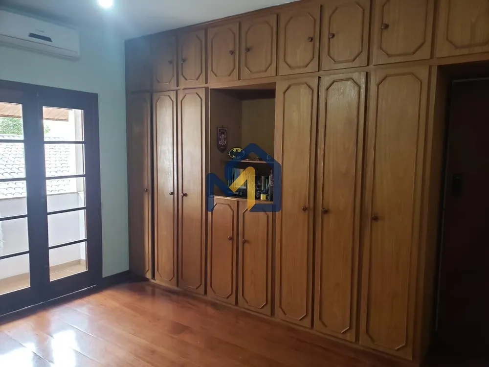 Casa, 4 quartos, 345 m² - Foto 8