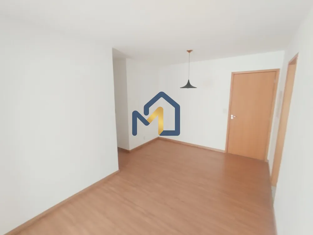 Apartamento, 3 quartos, 88 m² - Foto 9