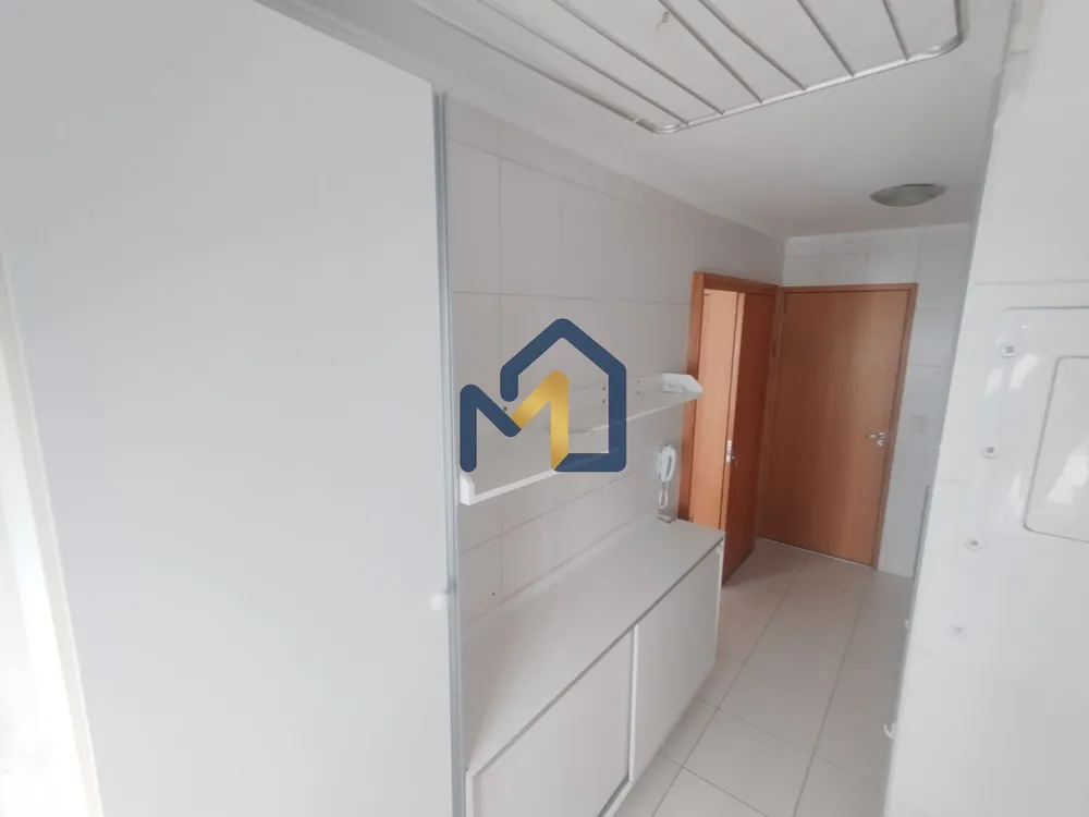 Apartamento, 3 quartos, 88 m² - Foto 8