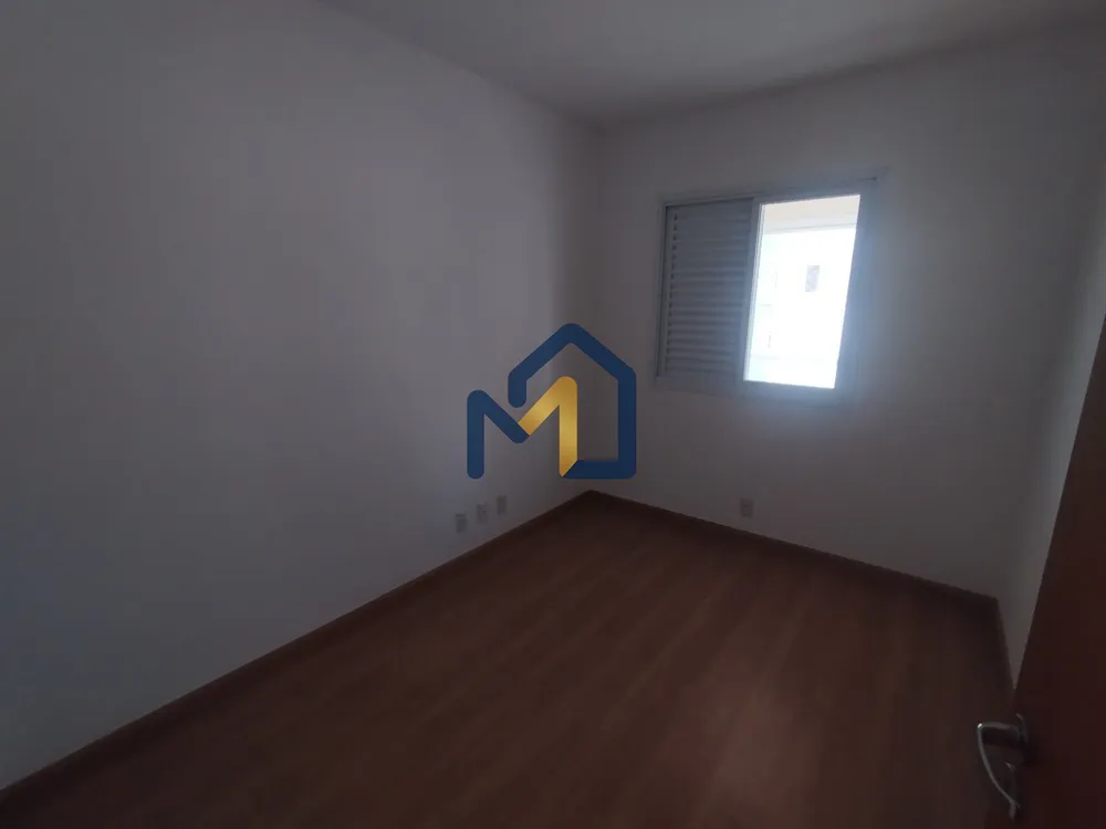 Apartamento, 3 quartos, 88 m² - Foto 7