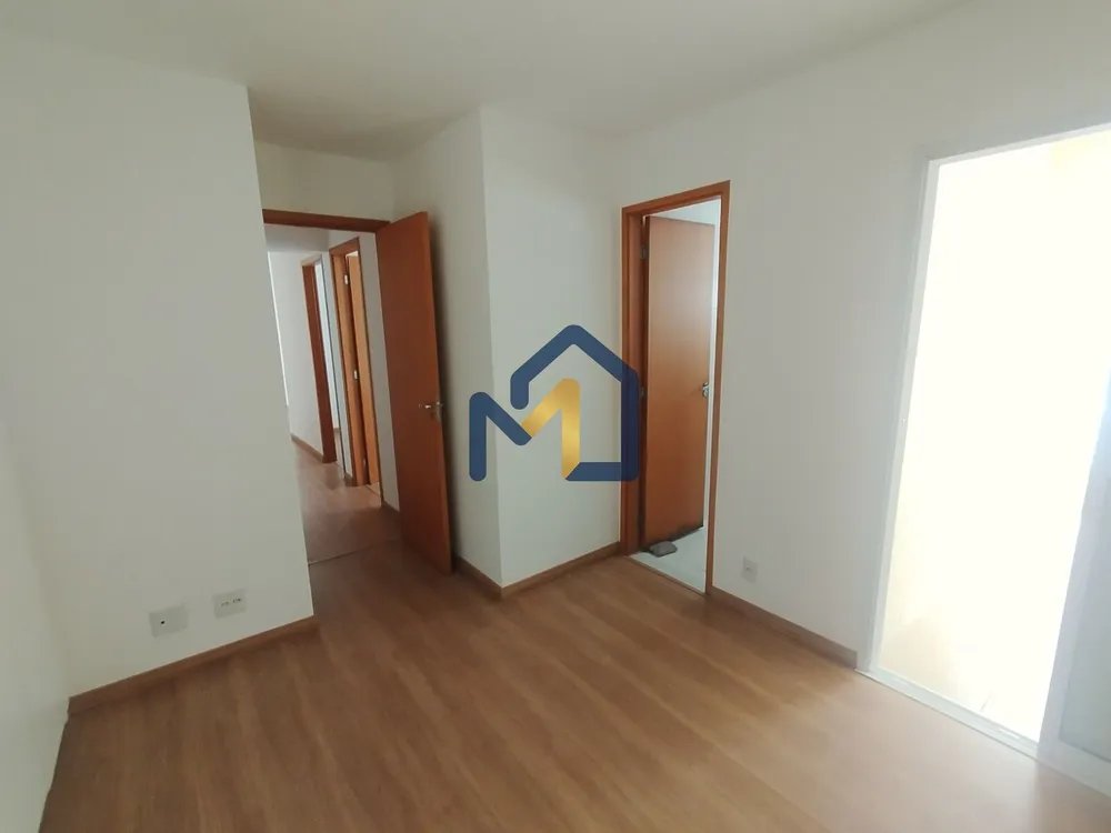 Apartamento, 3 quartos, 88 m² - Foto 6