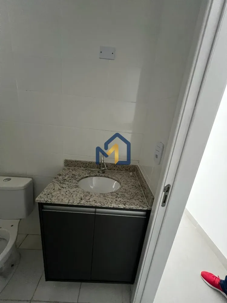 Apartamento, 3 quartos, 70 m² - Foto 13