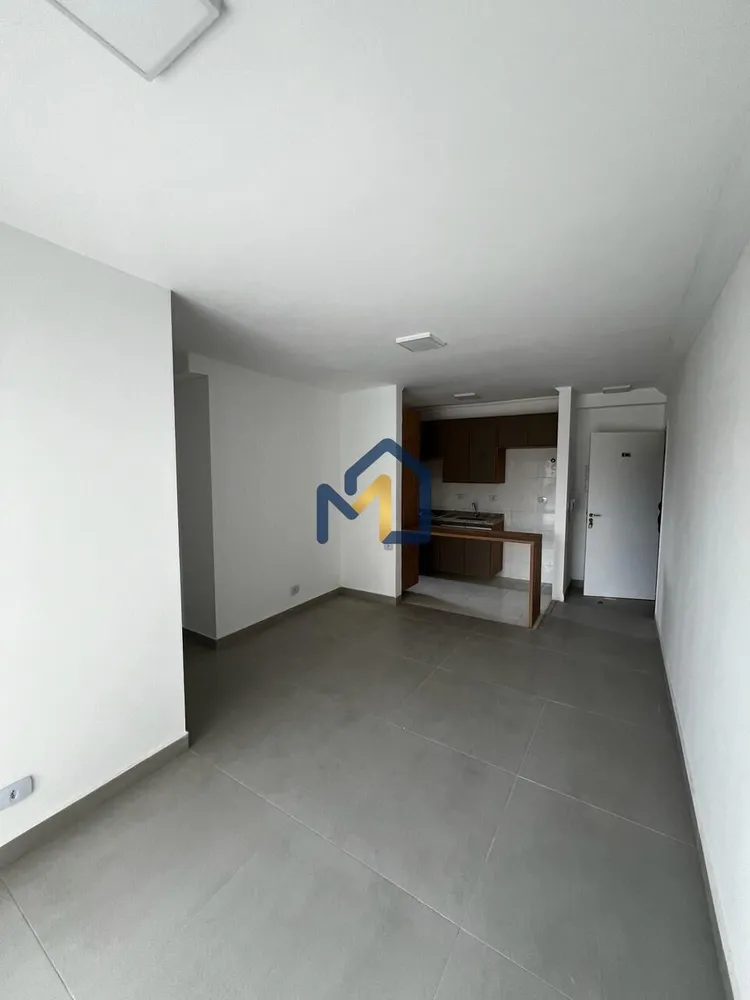 Apartamento, 3 quartos, 70 m² - Foto 7