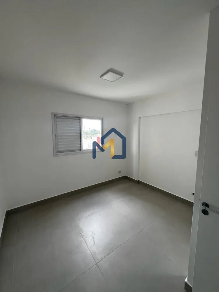 Apartamento, 3 quartos, 70 m² - Foto 11