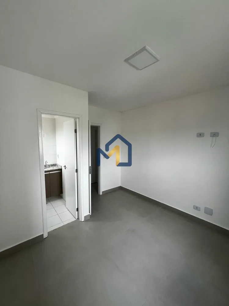Apartamento, 3 quartos, 70 m² - Foto 9