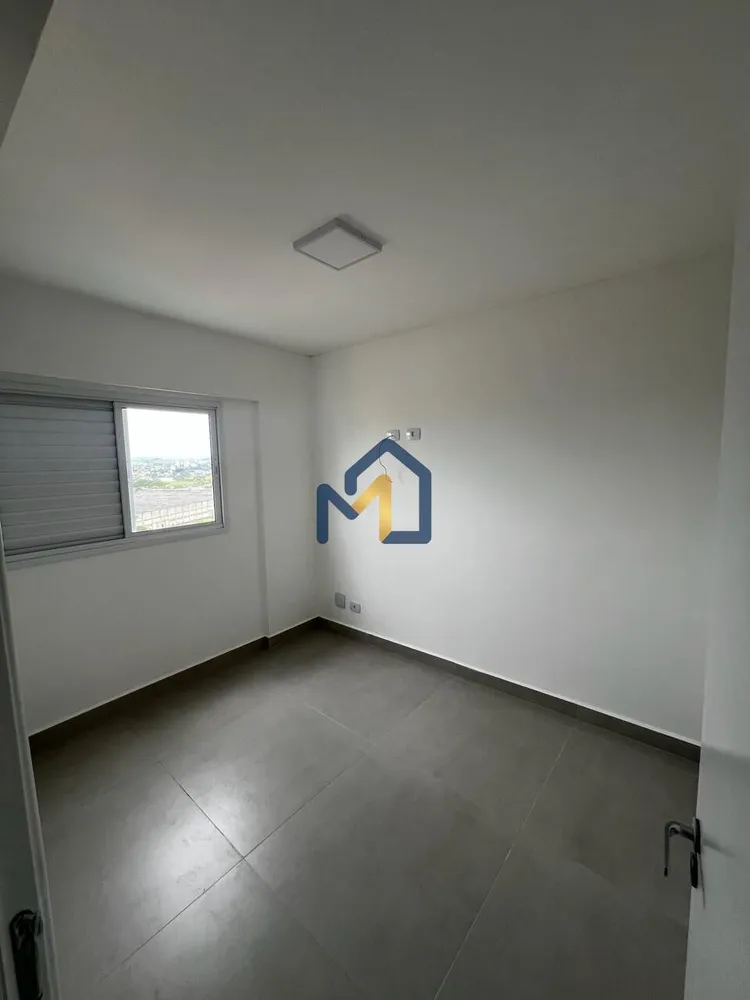 Apartamento, 3 quartos, 70 m² - Foto 12