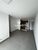 Apartamento, 3 quartos, 70 m² - Foto 2