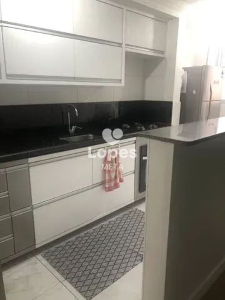 Apartamento, 2 quartos, 126 m² - Foto 3