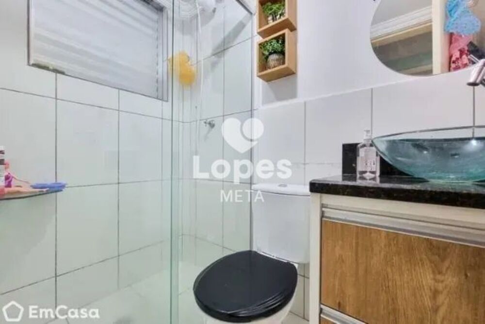 Apartamento, 2 quartos, 126 m² - Foto 4
