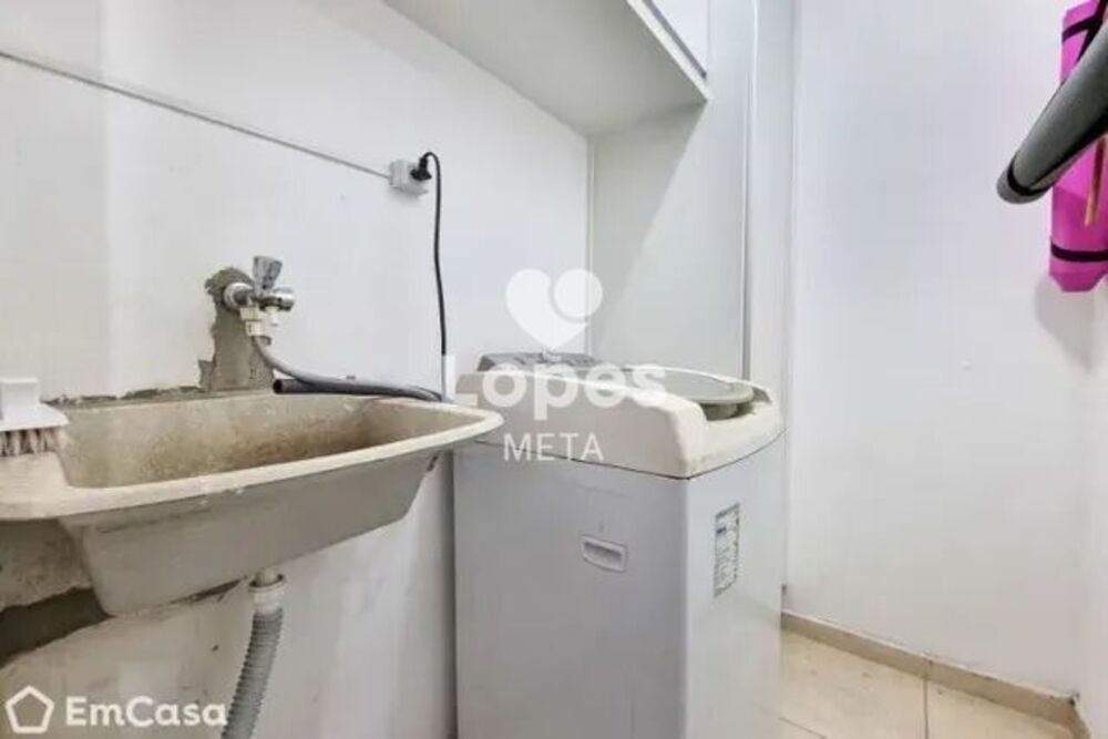 Apartamento, 2 quartos, 126 m² - Foto 5