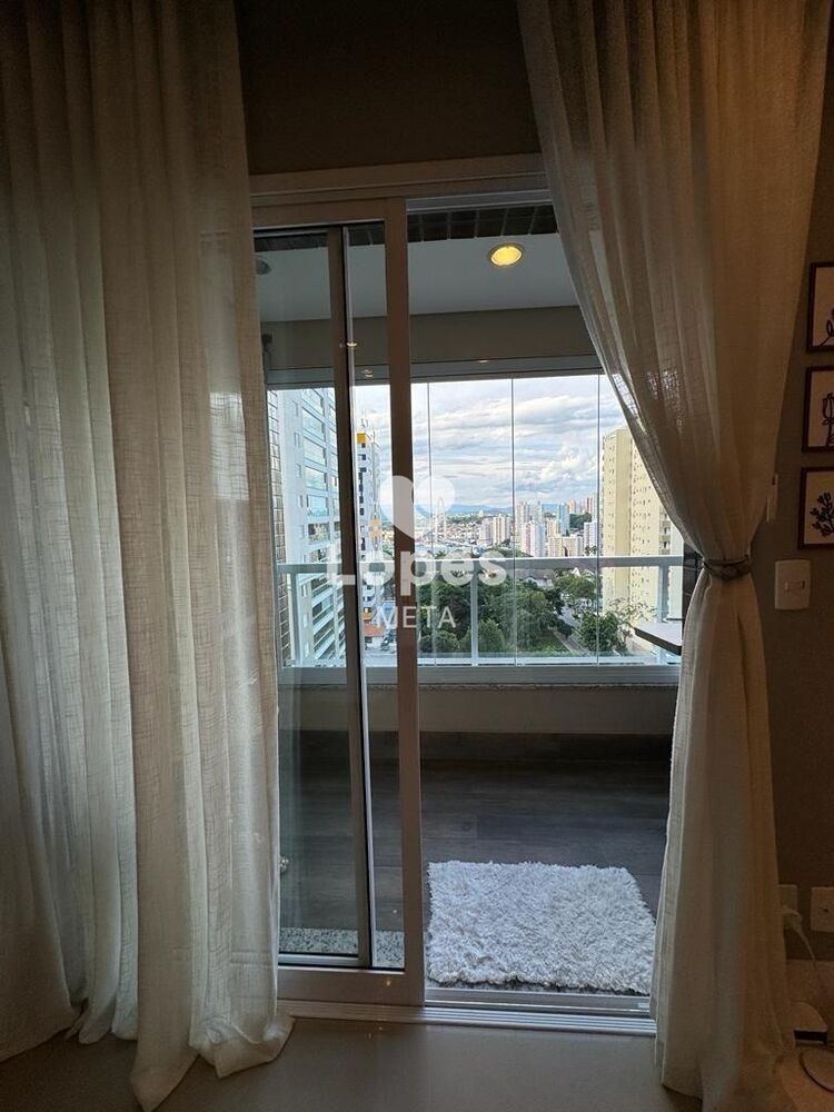 Apartamento, 3 quartos, 114 m² - Foto 2