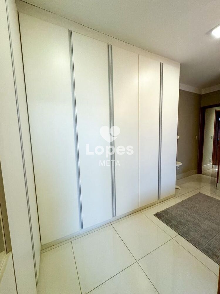 Apartamento, 3 quartos, 114 m² - Foto 1