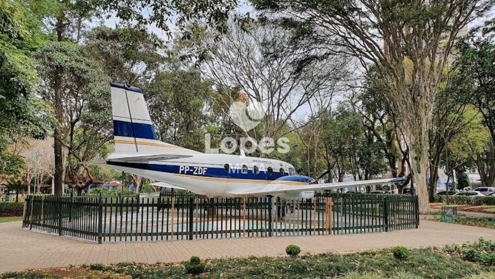 Apartamento, 3 quartos, 114 m² - Foto 4