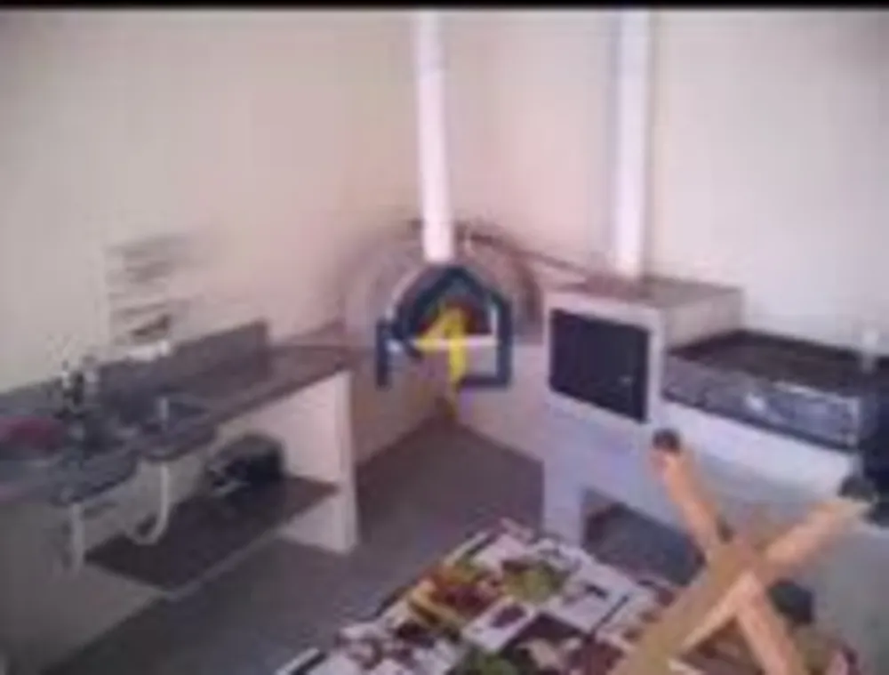 Casa, 3 quartos, 230 m² - Foto 12