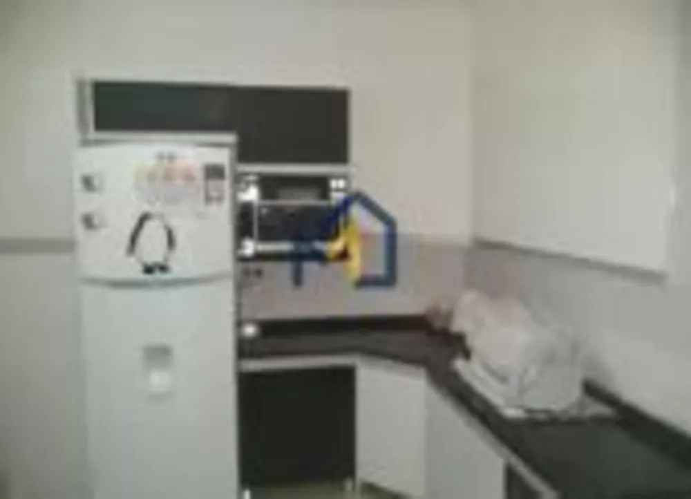 Casa, 3 quartos, 230 m² - Foto 5