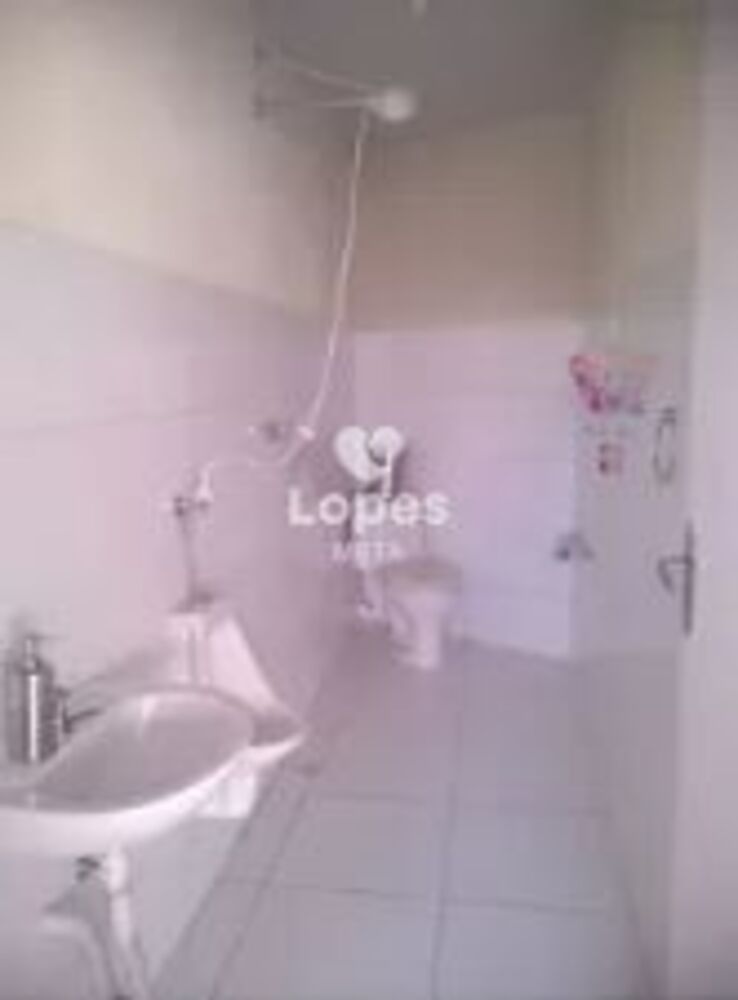 Casa, 3 quartos, 230 m² - Foto 3