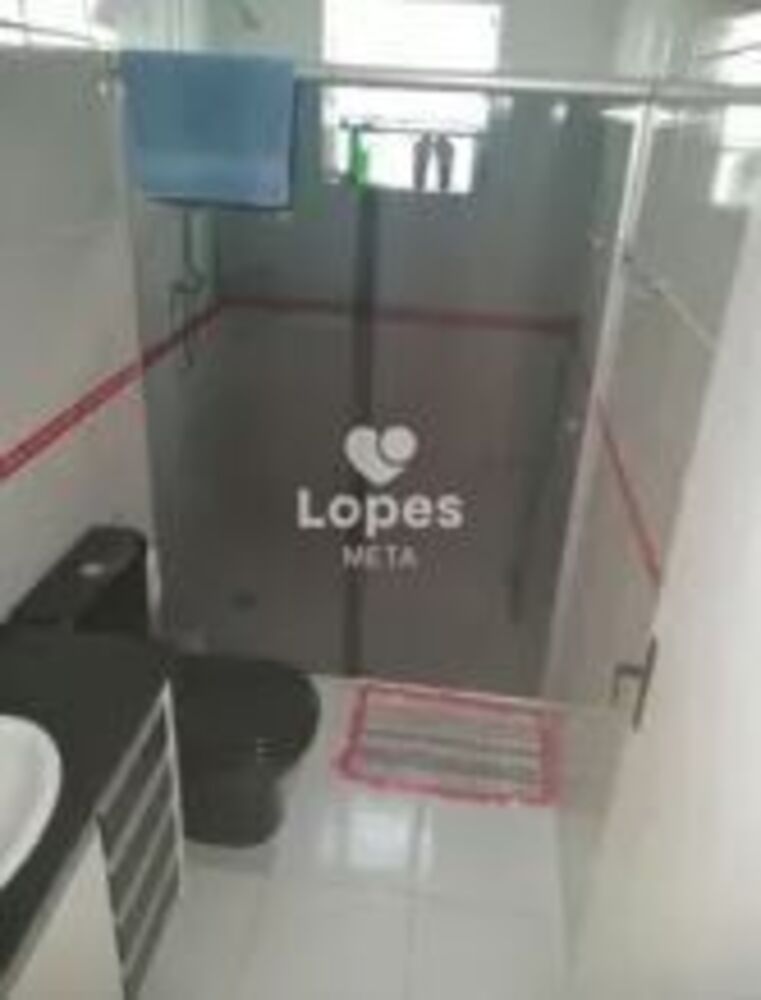 Casa, 3 quartos, 230 m² - Foto 1