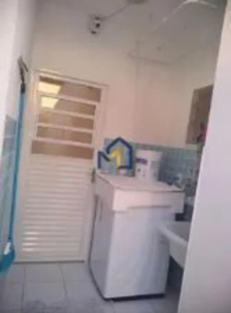 Casa, 3 quartos, 230 m² - Foto 10
