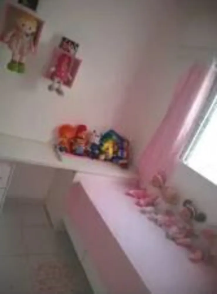 Casa, 3 quartos, 230 m² - Foto 8