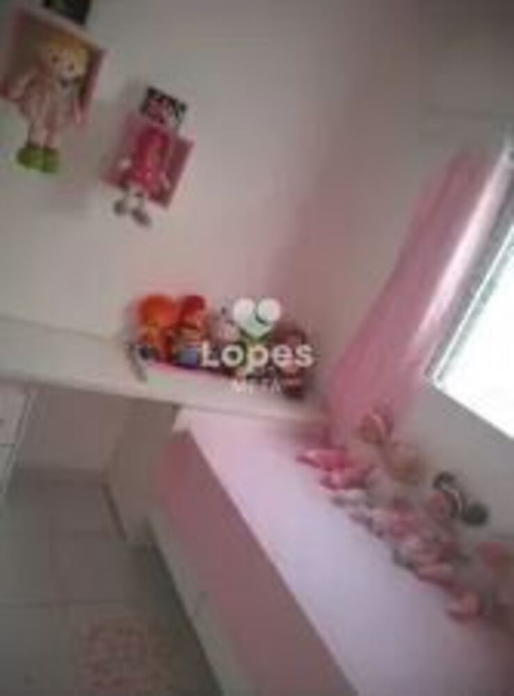 Casa, 3 quartos, 230 m² - Foto 2