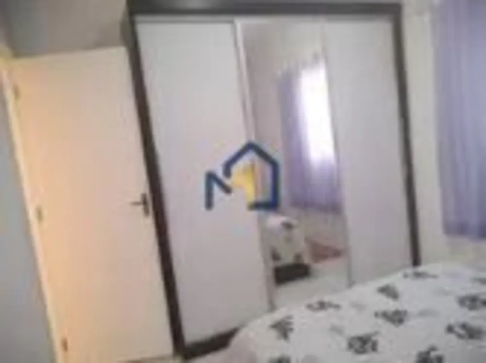 Casa, 3 quartos, 230 m² - Foto 6