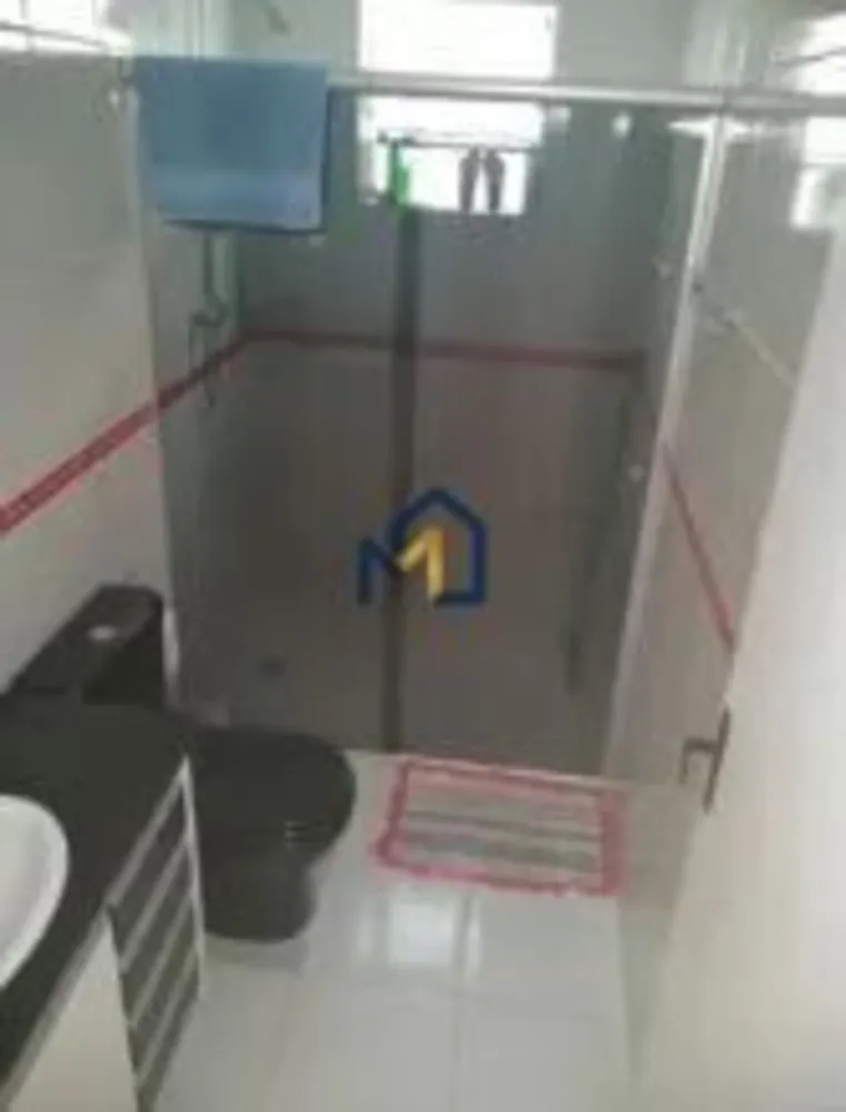 Casa, 3 quartos, 230 m² - Foto 7