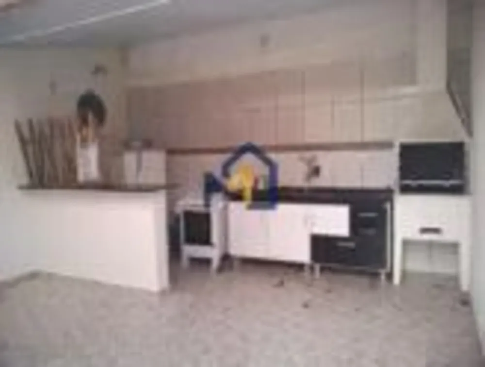 Casa, 3 quartos, 230 m² - Foto 11