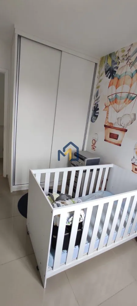 Apartamento, 2 quartos, 56 m² - Foto 8