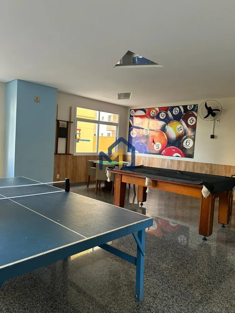 Apartamento, 2 quartos, 64 m² - Foto 5