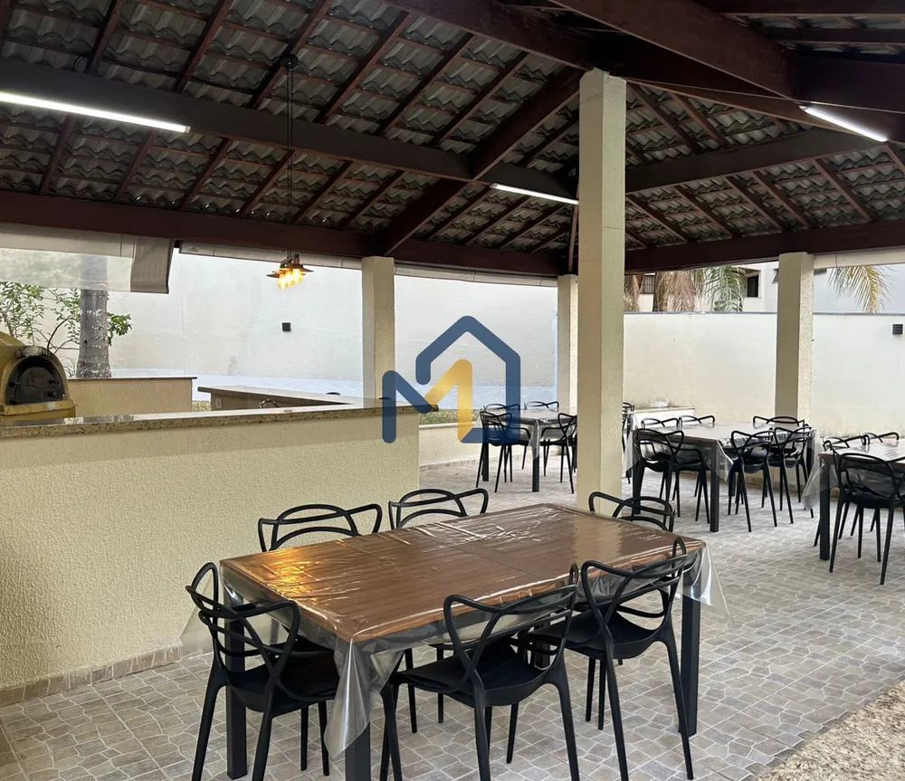 Apartamento, 2 quartos, 64 m² - Foto 14