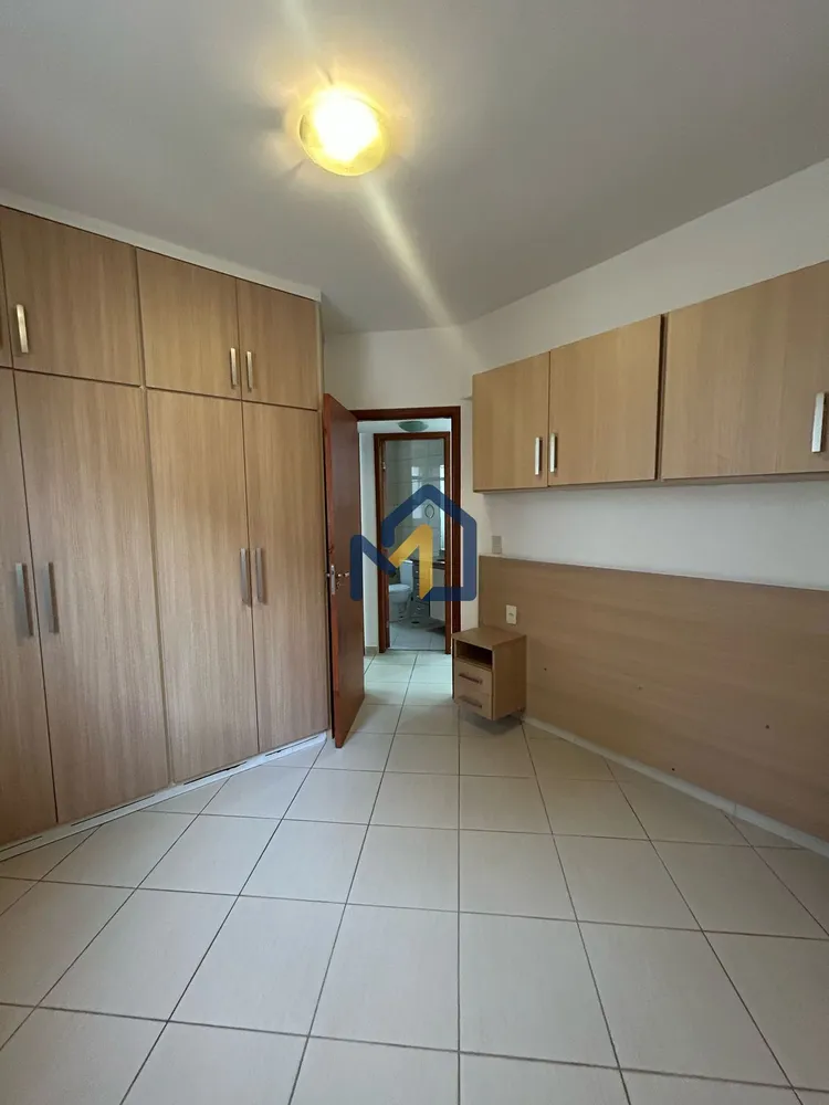 Apartamento, 2 quartos, 64 m² - Foto 3