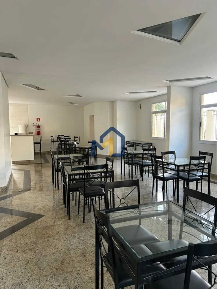 Apartamento, 2 quartos, 64 m² - Foto 15