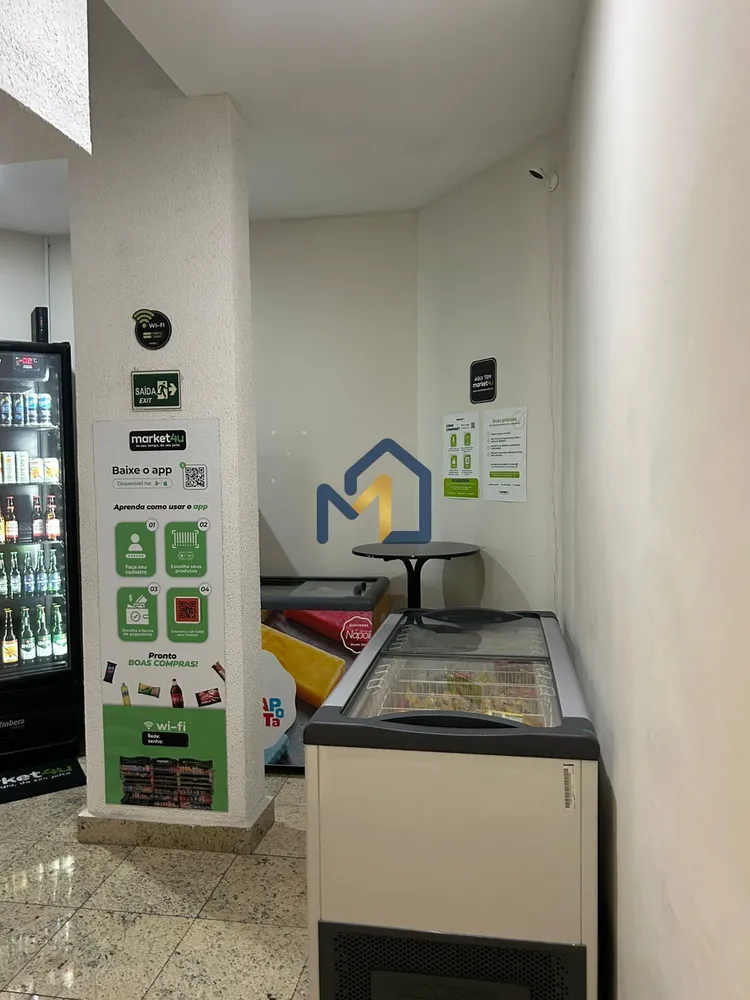 Apartamento, 2 quartos, 64 m² - Foto 12