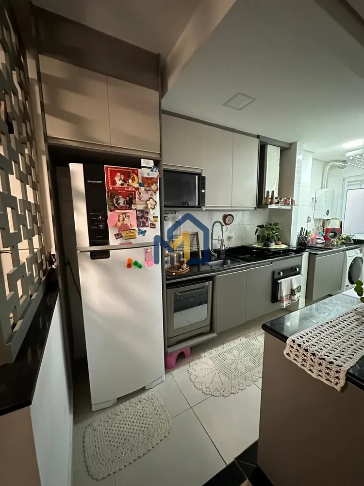 Apartamento, 2 quartos, 66 m² - Foto 31