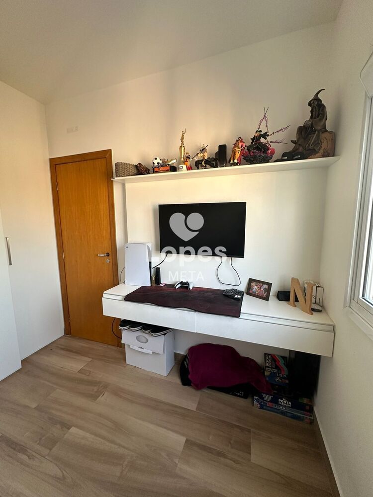 Apartamento, 2 quartos, 66 m² - Foto 5
