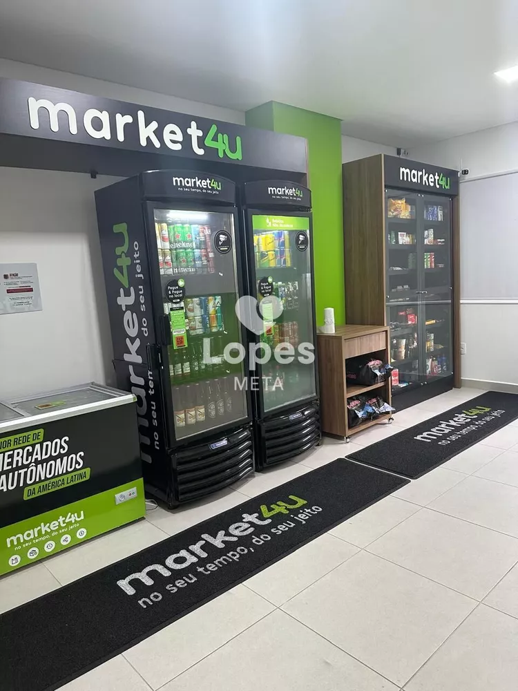 Apartamento, 2 quartos, 66 m² - Foto 4