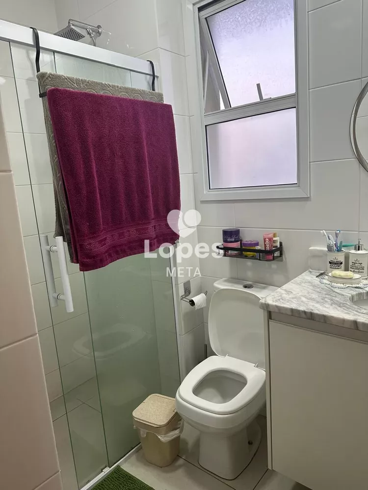 Apartamento, 2 quartos, 66 m² - Foto 18