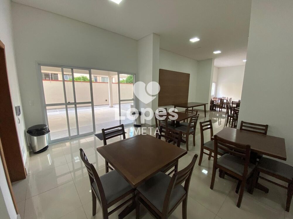 Apartamento, 2 quartos, 66 m² - Foto 7