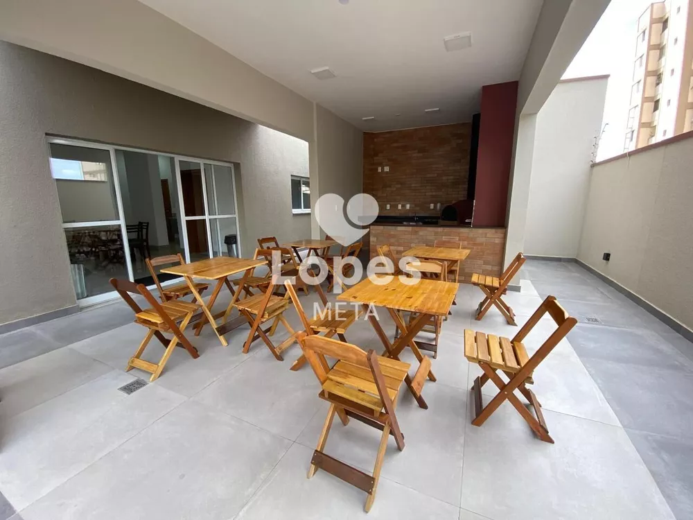 Apartamento, 2 quartos, 66 m² - Foto 7