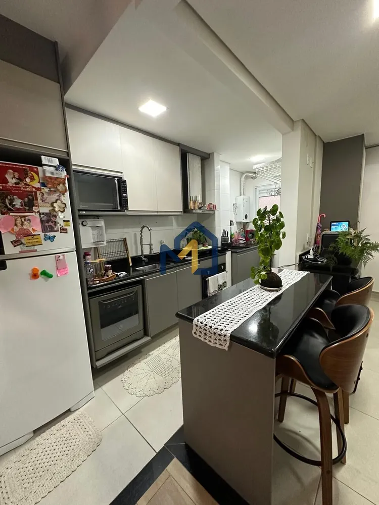 Apartamento, 2 quartos, 66 m² - Foto 33