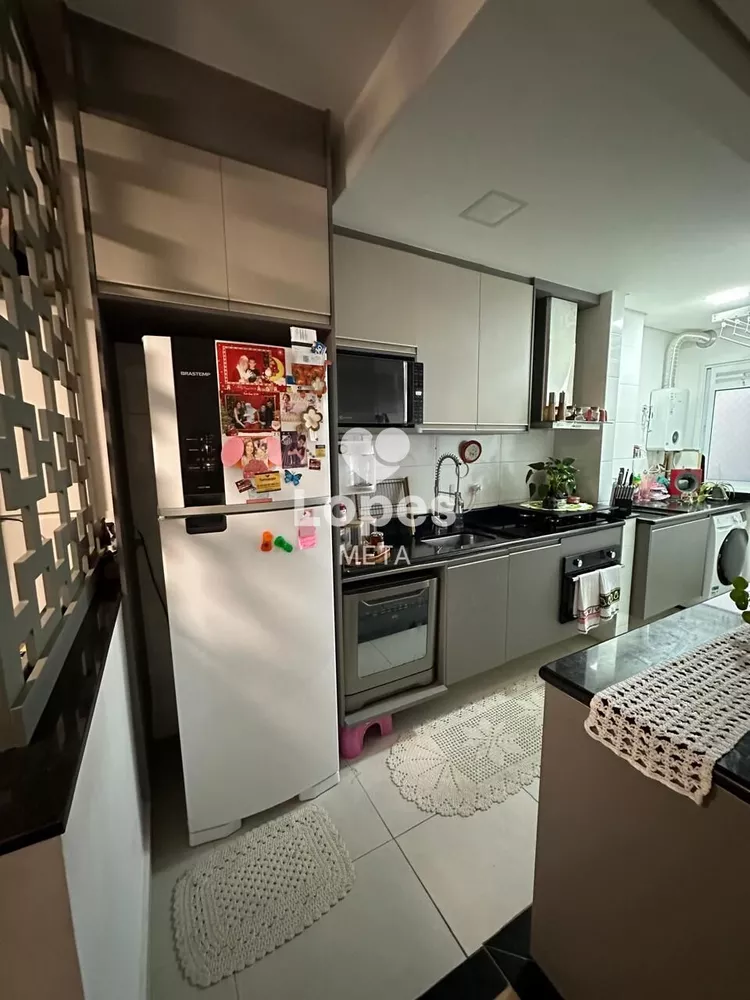 Apartamento, 2 quartos, 66 m² - Foto 19