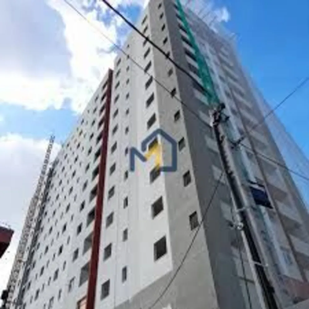 Apartamento, 2 quartos, 66 m² - Foto 40