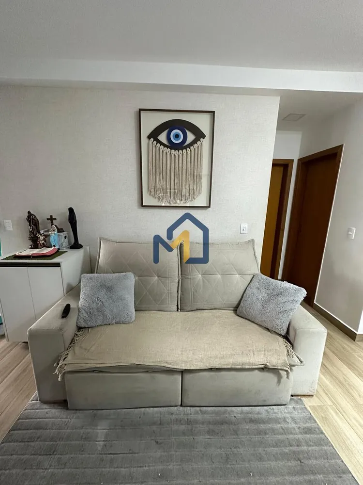 Apartamento, 2 quartos, 66 m² - Foto 29