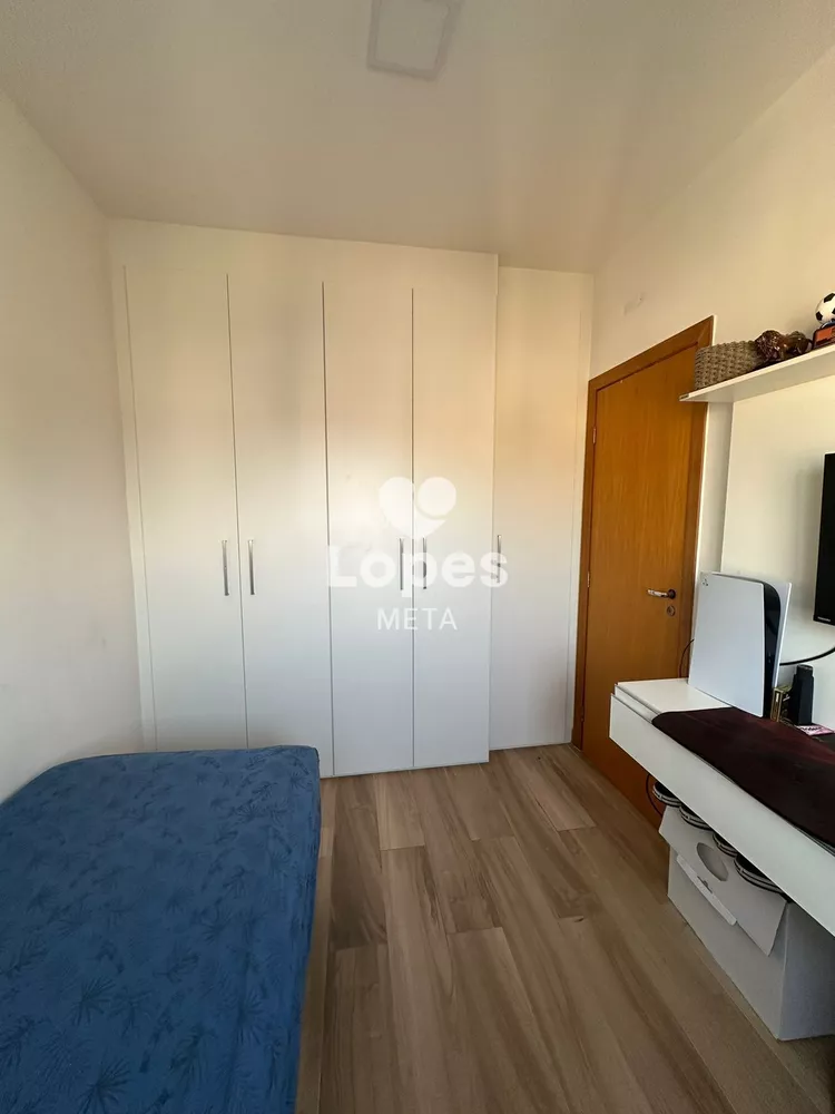 Apartamento, 2 quartos, 66 m² - Foto 15